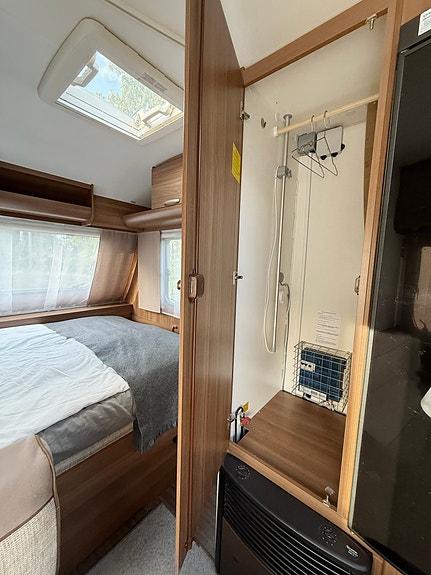 Adria Altea 542Pk 10 of 23