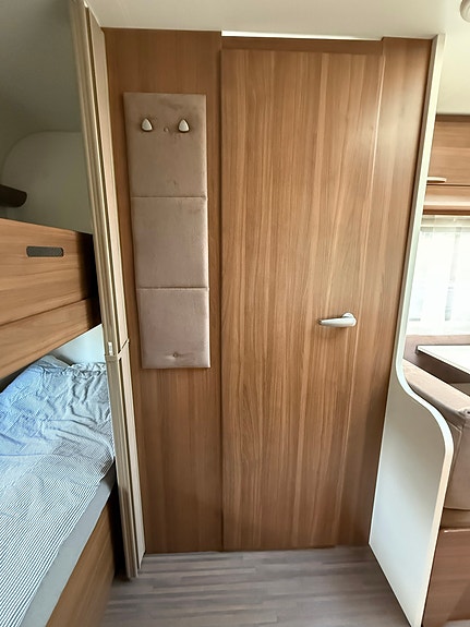Adria Altea 542Pk 15 of 23