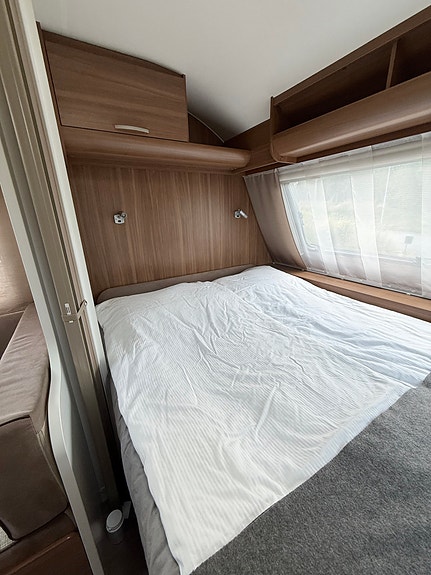 Adria Altea 542Pk 8 of 23