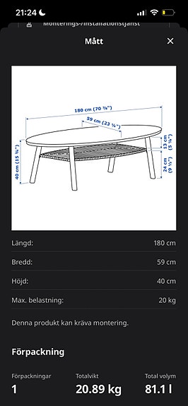 Product image 4 of 7
