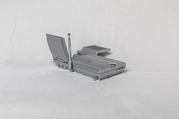 Product image 6 of 10