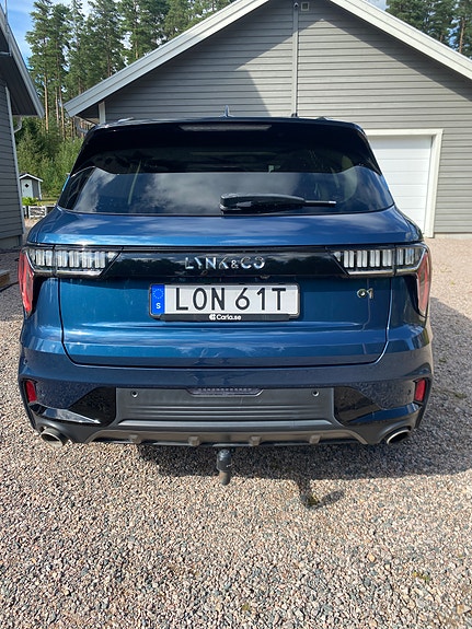 Lynk & Co 01 3 of 22