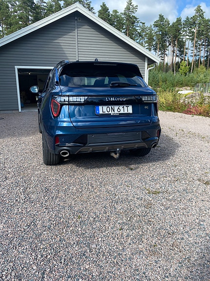 Lynk & Co 01 21 of 22