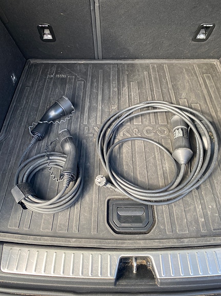 Lynk & Co 01 17 of 22