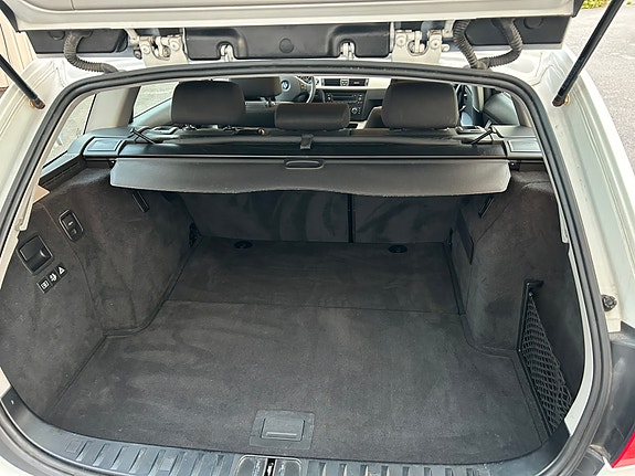 BMW 316d 9 of 10