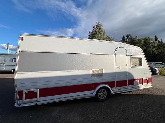 KABE Smaragd Classic 470XLKS 3 of 11