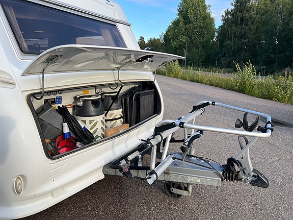 KABE Smaragd Classic 470XLKS 8 of 11