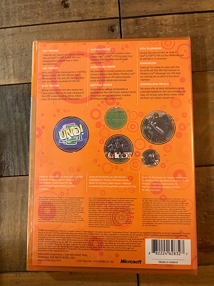 Product image 5 of 6