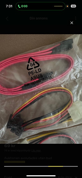 Product image 4 of 5