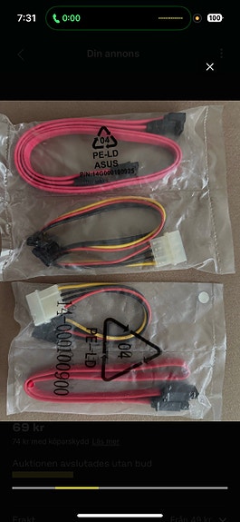 Product image 2 of 5