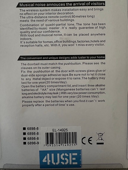 Product image 4 of 4