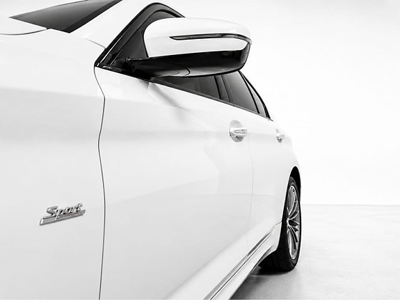 BMW 520d 5 of 30