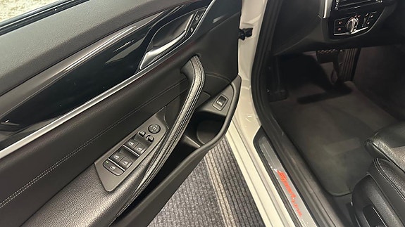 BMW 520d 11 of 30