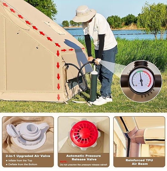 Product image 5 of 9