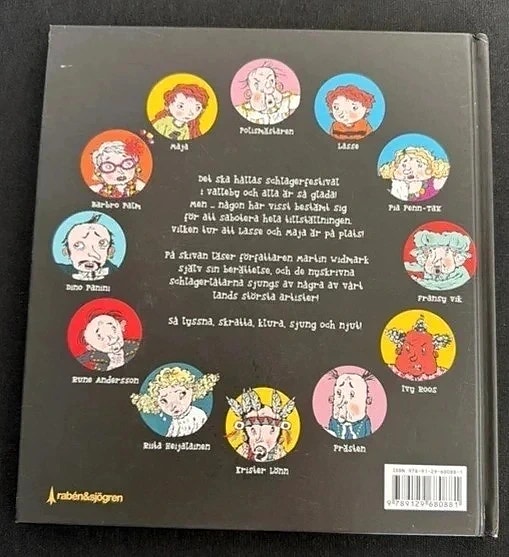 Product image 3 of 8