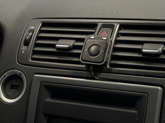 Volvo V50 12 of 14