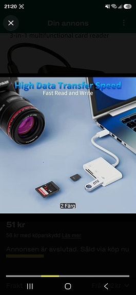 Product image 3 of 4