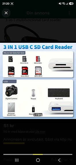 Product image 4 of 4
