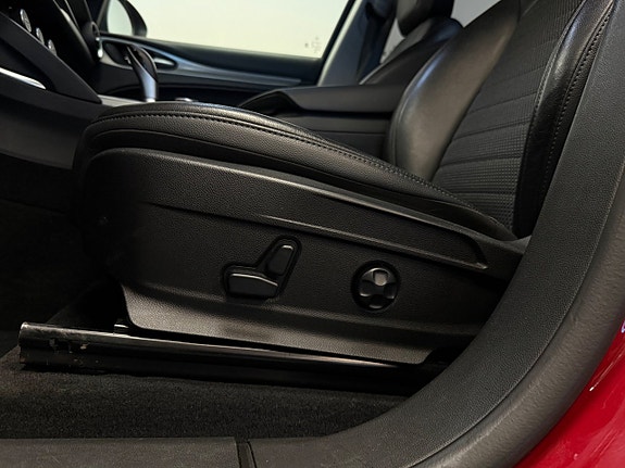 Alfa Romeo Stelvio 14 of 22