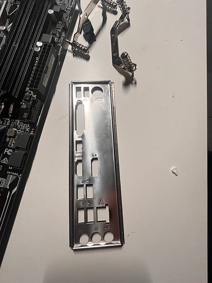Product image 8 of 8