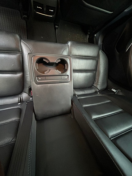 Mazda 6 7 of 10