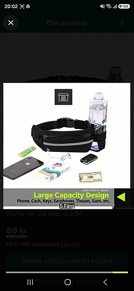 Product image 5 of 5