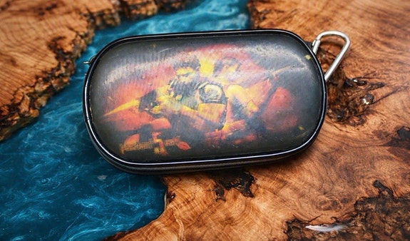 Product image 5 of 8
