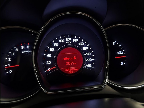 Kia Ceed 3 of 23