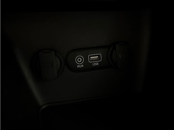 Kia Ceed 21 of 23