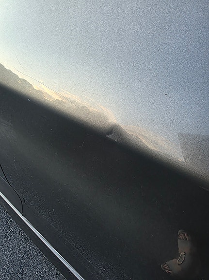 Kia Picanto 7 of 10