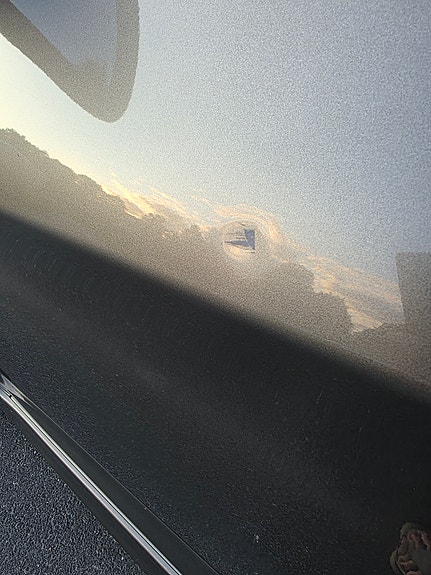 Kia Picanto 9 of 10