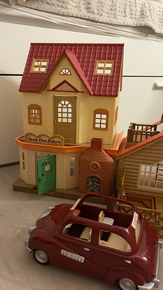 Product image 9 of 10