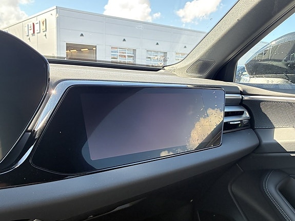 Audi A6 10 of 11