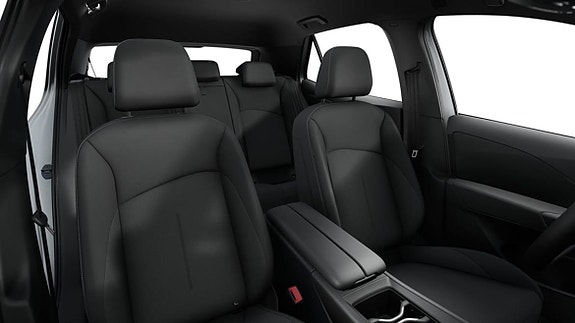Volkswagen ID.3 Neo 9 of 9
