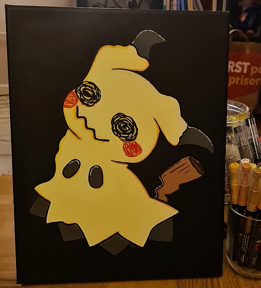 Product image 2 of 6