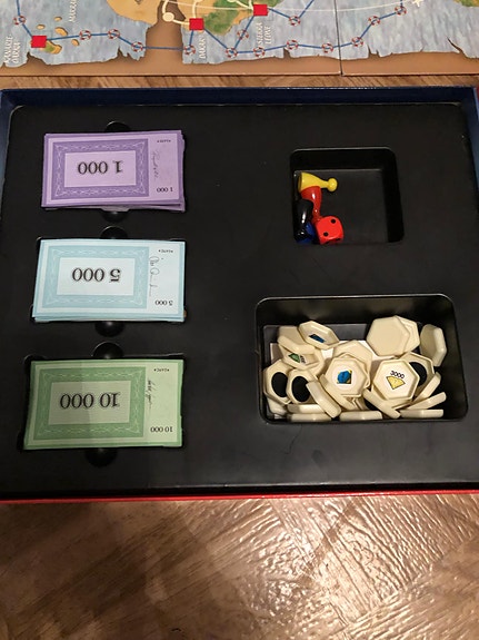 Product image 2 of 10