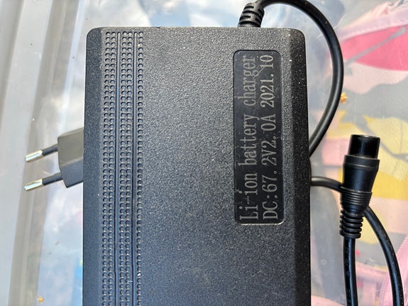 Product image 2 of 4
