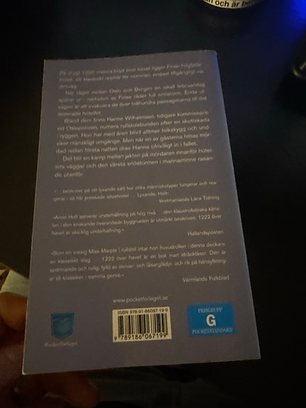 Product image 2 of 6