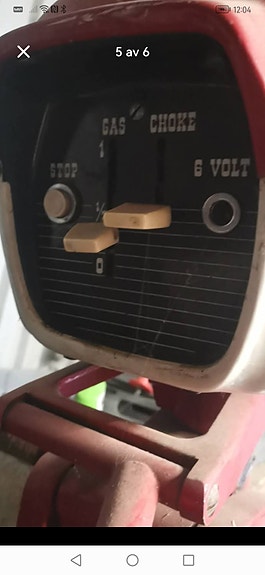 Product image 2 of 6