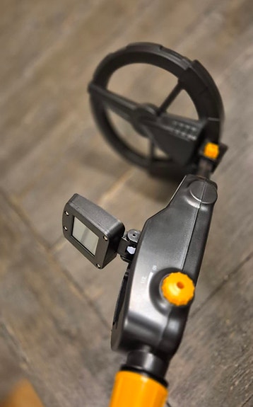 Product image 6 of 10