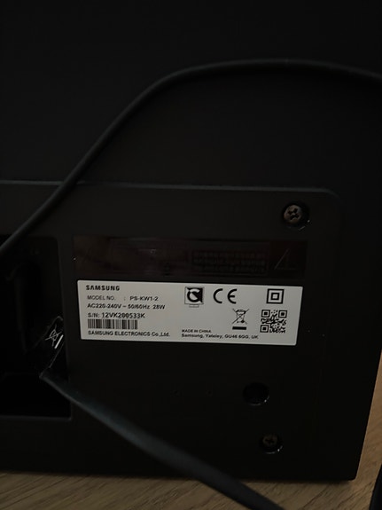 Product image 4 of 5