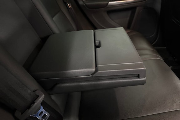 Volvo V60 17 of 20