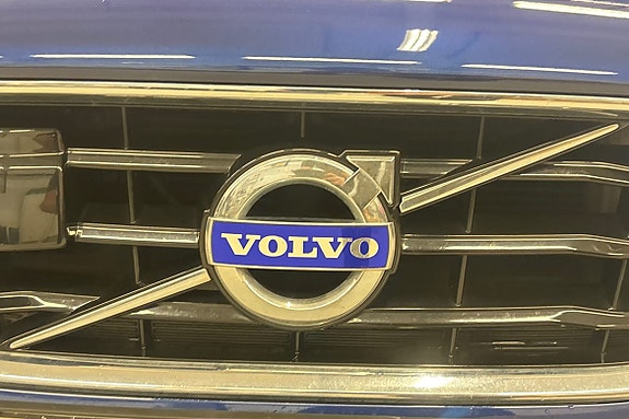Volvo V40 16 of 18