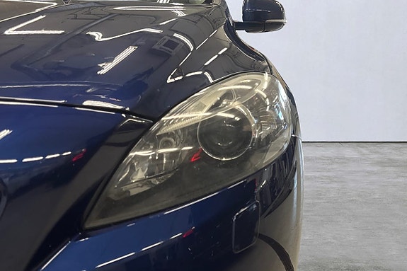 Volvo V40 17 of 18