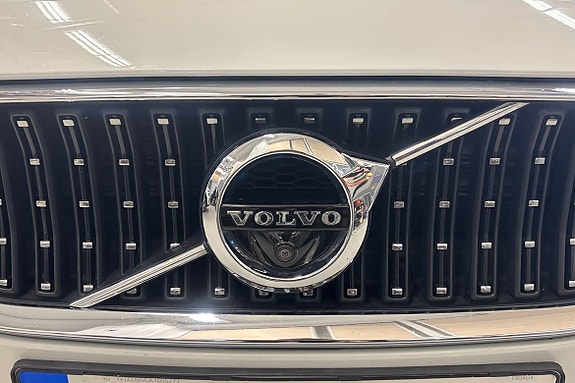Volvo V60 Cross Country 20 of 22