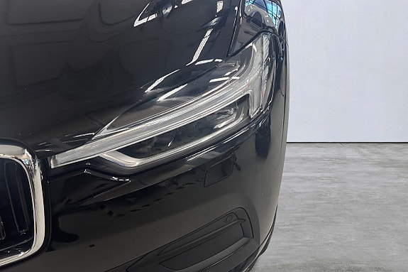 Volvo XC60 22 of 23