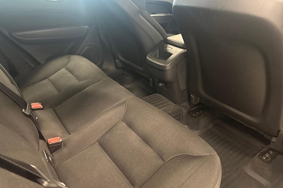 Volvo XC60 11 of 23