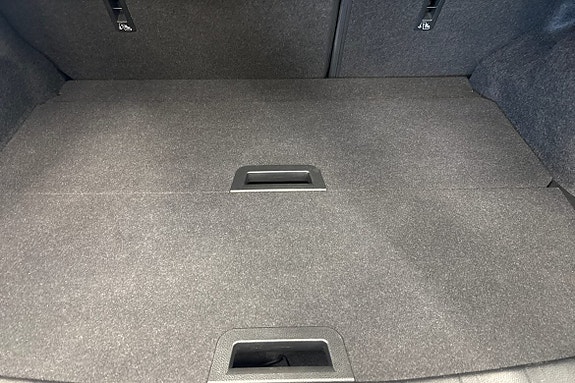 Nissan Qashqai 13 of 22