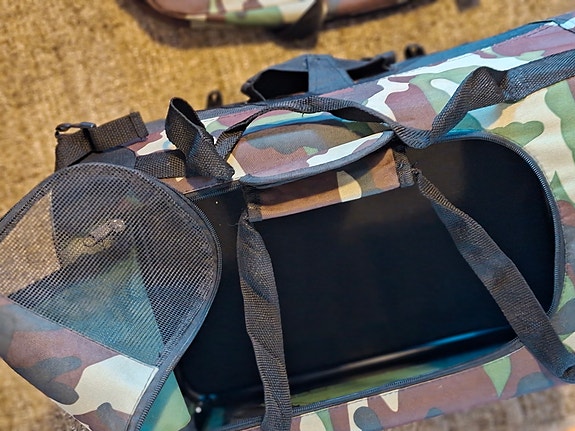 Product image 4 of 9