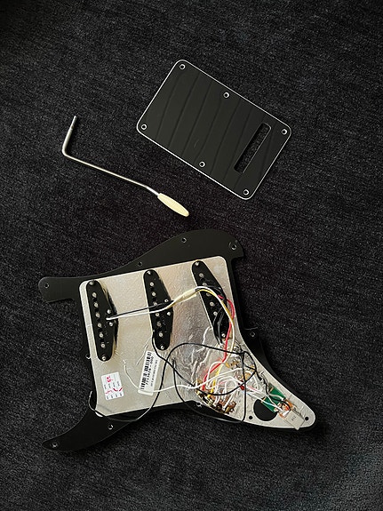 Product image 8 of 9